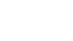 InstallQ logo
