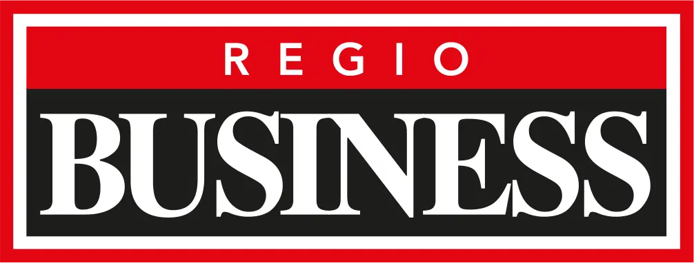 Regio Business logo